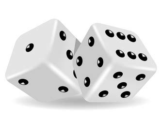 Dice Vector Images (over 47,000)