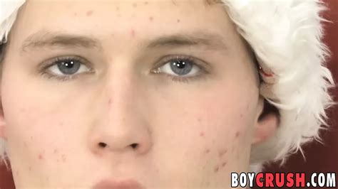 Vidéos pornos Boy Crush Gay gratuites boycrush xHamster