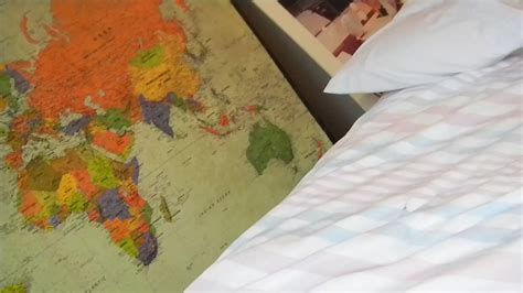 Getting My Face Fucked Gay Porn XHamster