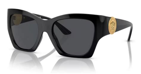 Versace VE4452 | WebEyeCare