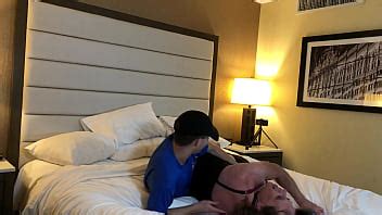 Pizza Delivery Guy Feminized Then Fucked Man To Get Paid For The Pizza Xvideos