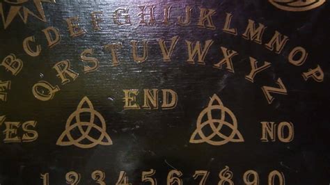 Slutty Babes Have Fetish Orgy With Some Horny Guys Group Sex XHamster