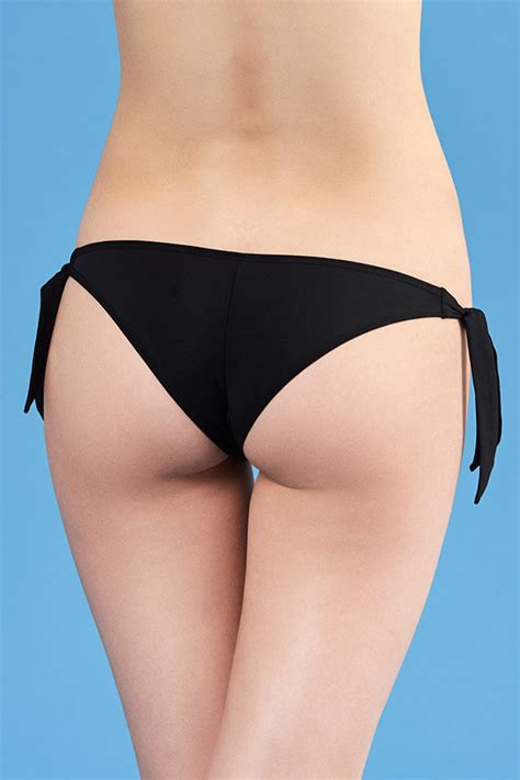 CELESTE Paladini Lingerie