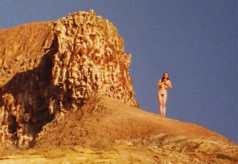 Nude Video Celebs Charmaine Lyle Nude Maslin Beach 1997