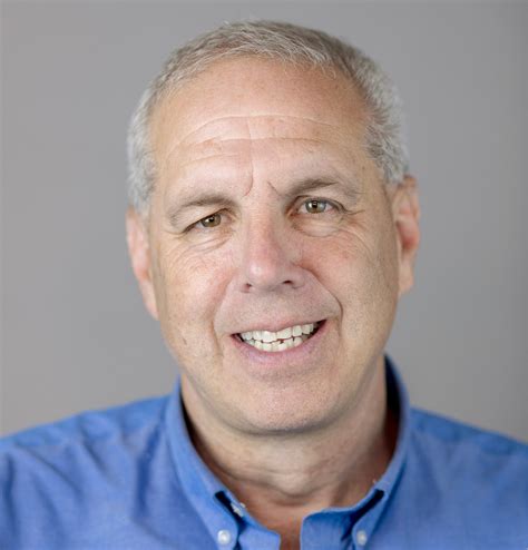 West Boylston hires new town administrator, after firing over Trump flag