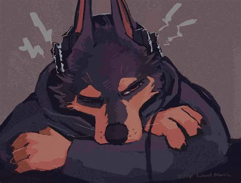 𝐂һᥲᥒg ๑ Wiki Furry Yaoi Gay RPG Amino