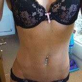 Jazmin Carlin Nude Pictures Onlyfans Leaks Playboy Photos Sex Scene Uncensored