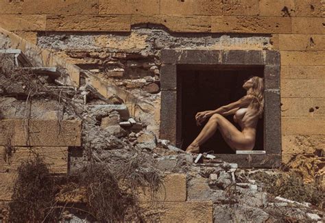 Natasha Legeyda Nude Photos Videos 2025 TheFappening