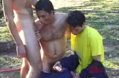 Cute Gay Marcio Throat Fucked Porno Movies Watch Porn Online Free