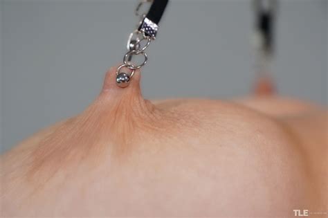 Amateur Girl Thelifeerotic Anal Excitement Arya