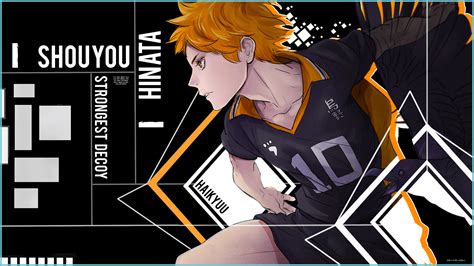 Aesthetic Haikyuu Computer Wallpapers Wallpaper Cave