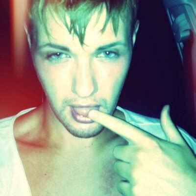 Gay Sidekick GaySidekick Twitter