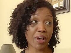 Ebony Babe Assfucked After Giving Head PornZog Free Porn Clips