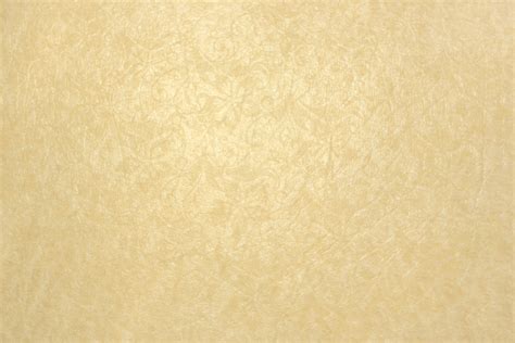 Cream Colored Wallpaper - WallpaperSafari