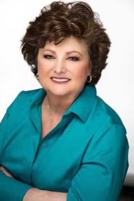 Nancy Parsons – Alexcel Group