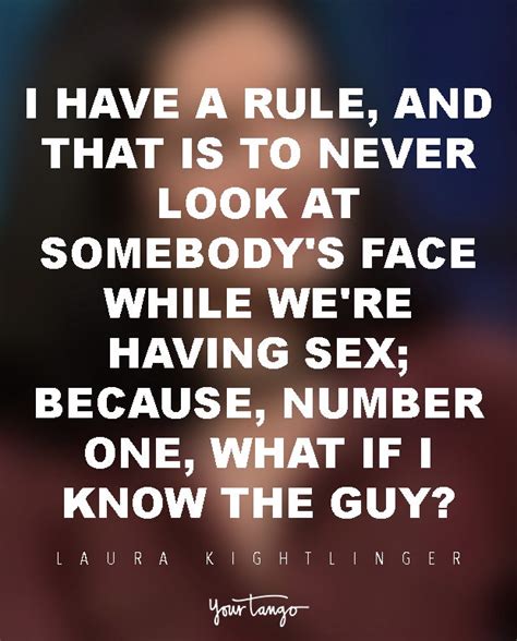 Funny Quotes About Sex From Famous Women We Adore Yourtango