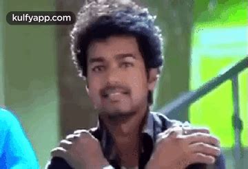 Master Tamil Master Tamil Vijay Discover Share Gifs My XXX Hot Girl
