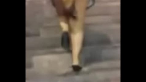 En El Metro Search XVIDEOS