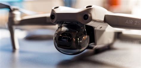 Dji Air 2s Vs Mavic 3 Classic Which Drone To Choose