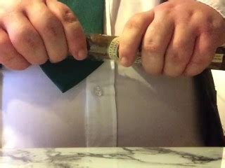 Cigar Prep Pornhub Gay