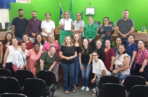 Durante audiência pública em Aragoiânia Sindsaúde aponta necessidade