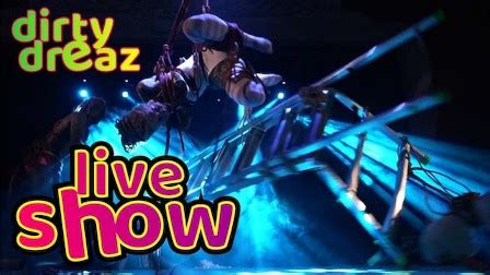 Shibari Porn Videos Sex Movies Redtube