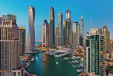 dubai  stock photo public domain pictures