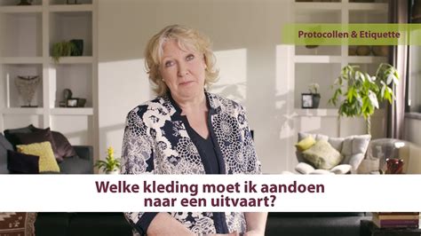 Wat Draag Je Op Een Begrafenis Stijlvolle Tips Voor Een Respectvolle Laatste Groet