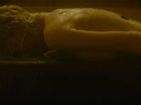 Nude Video Celebs Anna Slyu Nude Navodneniye 2022