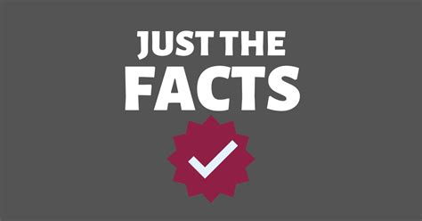 Sex Trafficking Myths Run Rampant And Aren T Keeping Us Safer The Heartful Parent