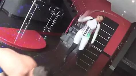 Angry Domme With Bullwhip Demands Respect Free HD Porn XHamster