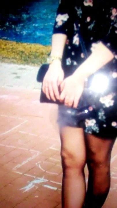 Videocumtribute To Spainspain2012 English Gay Amateur Porn XHamster