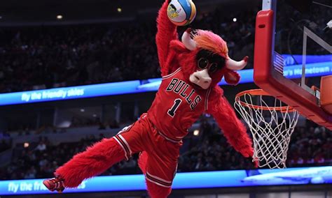Watch Bulls Unveiled 2023 24 Schedule With Pokémon Inspired Video