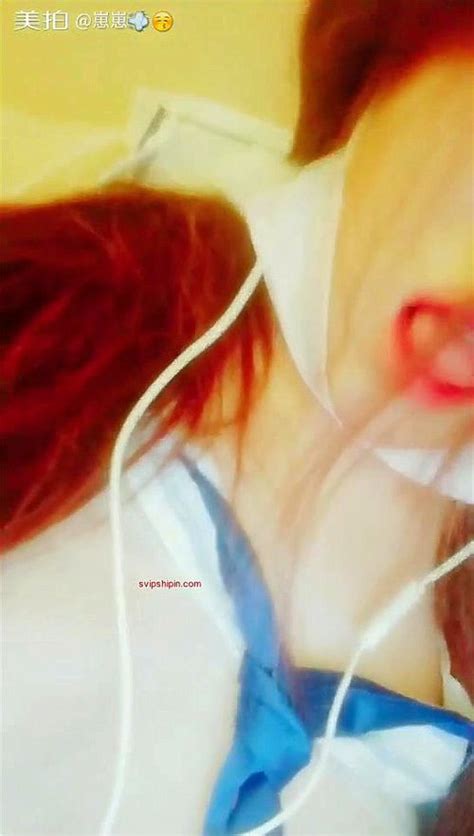 Watch Bigass Big Tits Huge Tits Big Ass Porn SpankBang