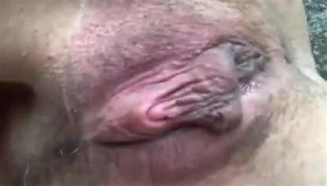 Jessika Gotti Pumping Her Pussy TNAFlix Porn Videos