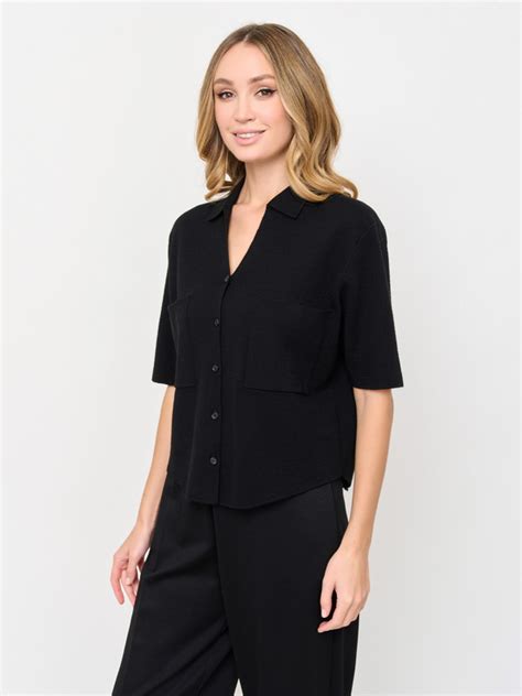 MEIMEIJ - каталог женской одежды, новая коллекция 2024, скидки в ...