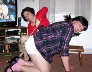 PAREJA SUMISA ZB Porn