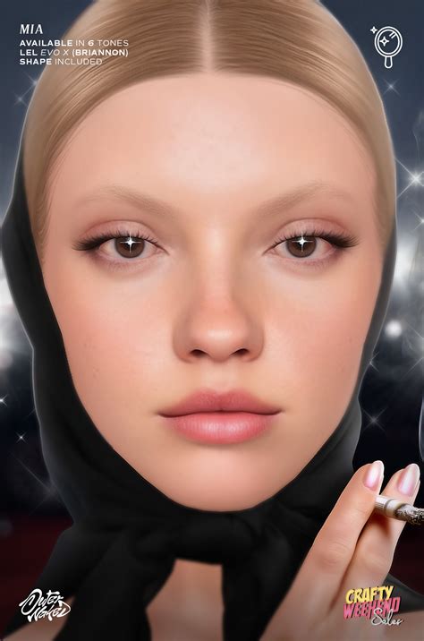 Shoppers are flocking to fonthill road for the weekend sales 14