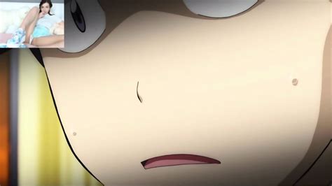 Student Fucked Girlfriend Right In Class Uncensored Hentai English Subtitles