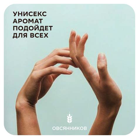 Набор жидкое мыло для рук Овсянников Тайный советник Сосновый лимонад ...
