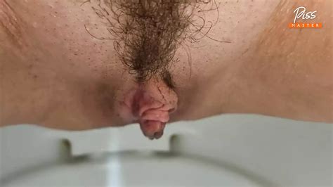 Sexy Milf Pisst In Den Mund Ihres Toilettensklaven Goldener Regen Xhamster