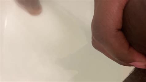 This Dick Here Will Hit The Cervix Pornhub Gay