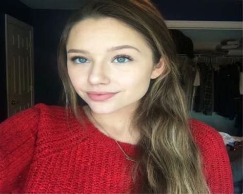 OFF Cami Thong Bikini Set In WINE RED ZAFUL