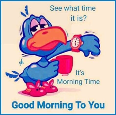 Funny Enjoy Your Day Quotes - ShortQuotes.cc