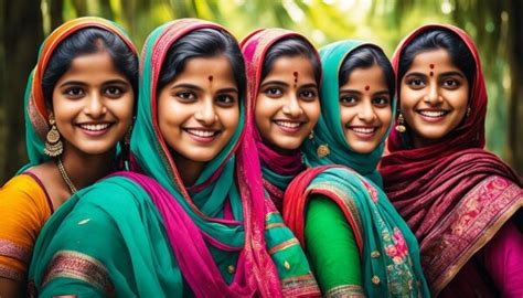 290 Bangladeshi Female Names Popular Bengali Girl Names