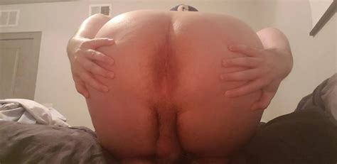 Cum Inside Me Nude Pics Xhamster