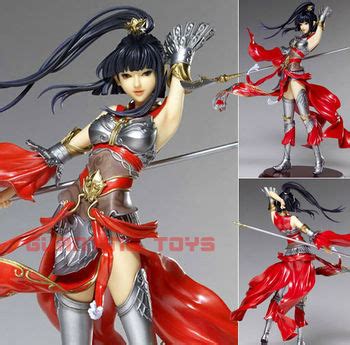 Sexy Japanese Anime Figures Buy Anime Sexy Figures D Sex Girls Anime Figure Anime Action