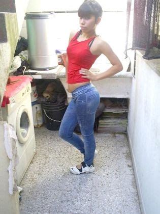 Asian Girl Gets Her Snatch Filled With Cock Luscious Hentai Manga Porn