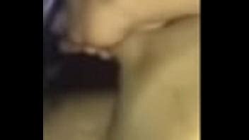 Hetero Caliente XVIDEOS