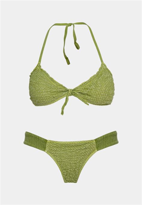 Bohemian Bikini Ona